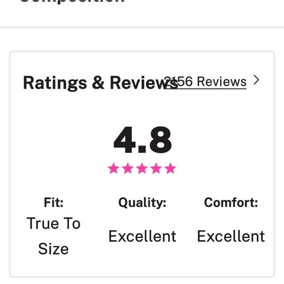 PINK by Victoria's Secret Silky Sleep Boxy Pajama Shorts NEW MEDIUM MSRP $29.95 - Picture 8 of 11